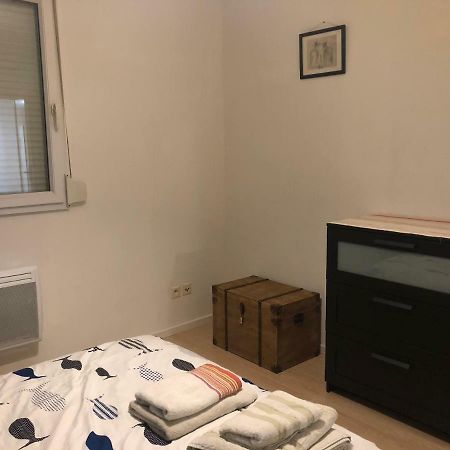 Appartement Au Milieu Des Lacs, Au Bord Du Guiers Aoste Esterno foto