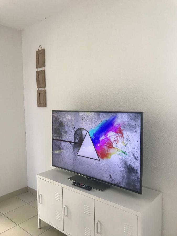 Appartement Au Milieu Des Lacs, Au Bord Du Guiers Aoste Esterno foto