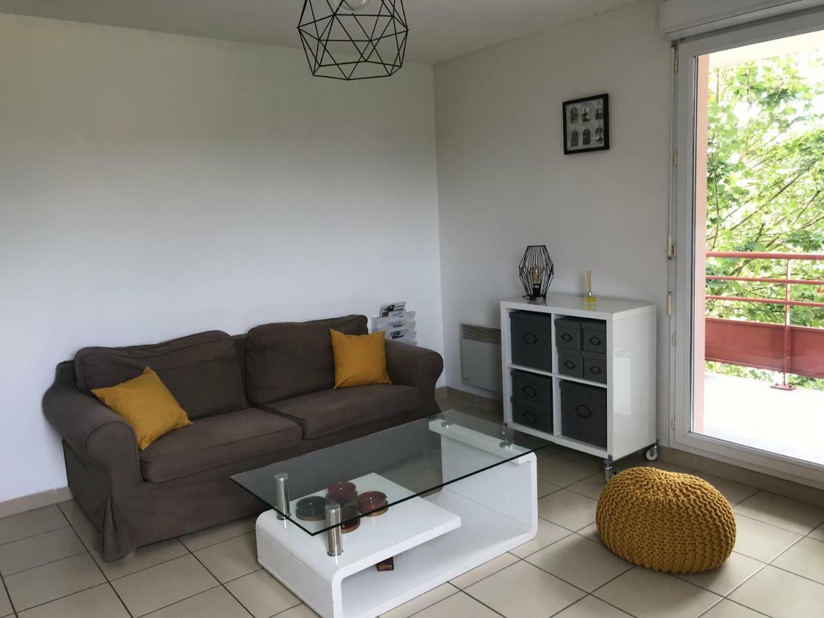 Appartement Au Milieu Des Lacs, Au Bord Du Guiers Aoste Esterno foto