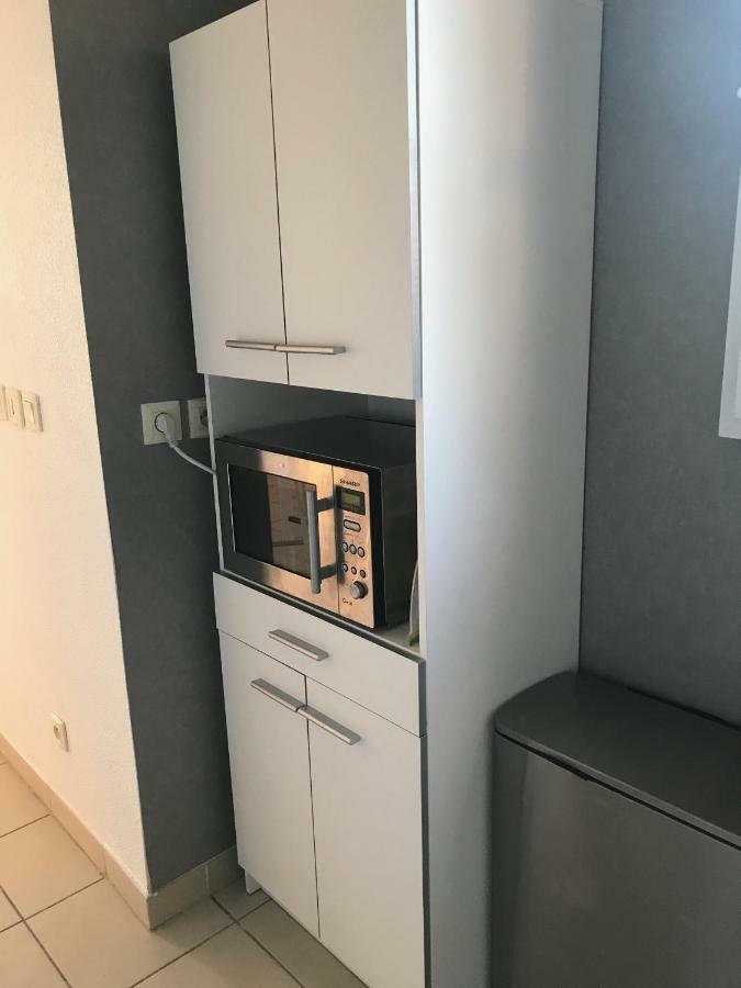 Appartement Au Milieu Des Lacs, Au Bord Du Guiers Aoste Esterno foto