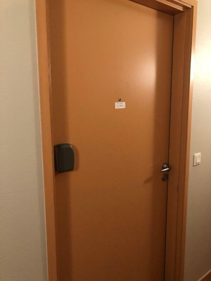 Appartement Au Milieu Des Lacs, Au Bord Du Guiers Aoste Esterno foto