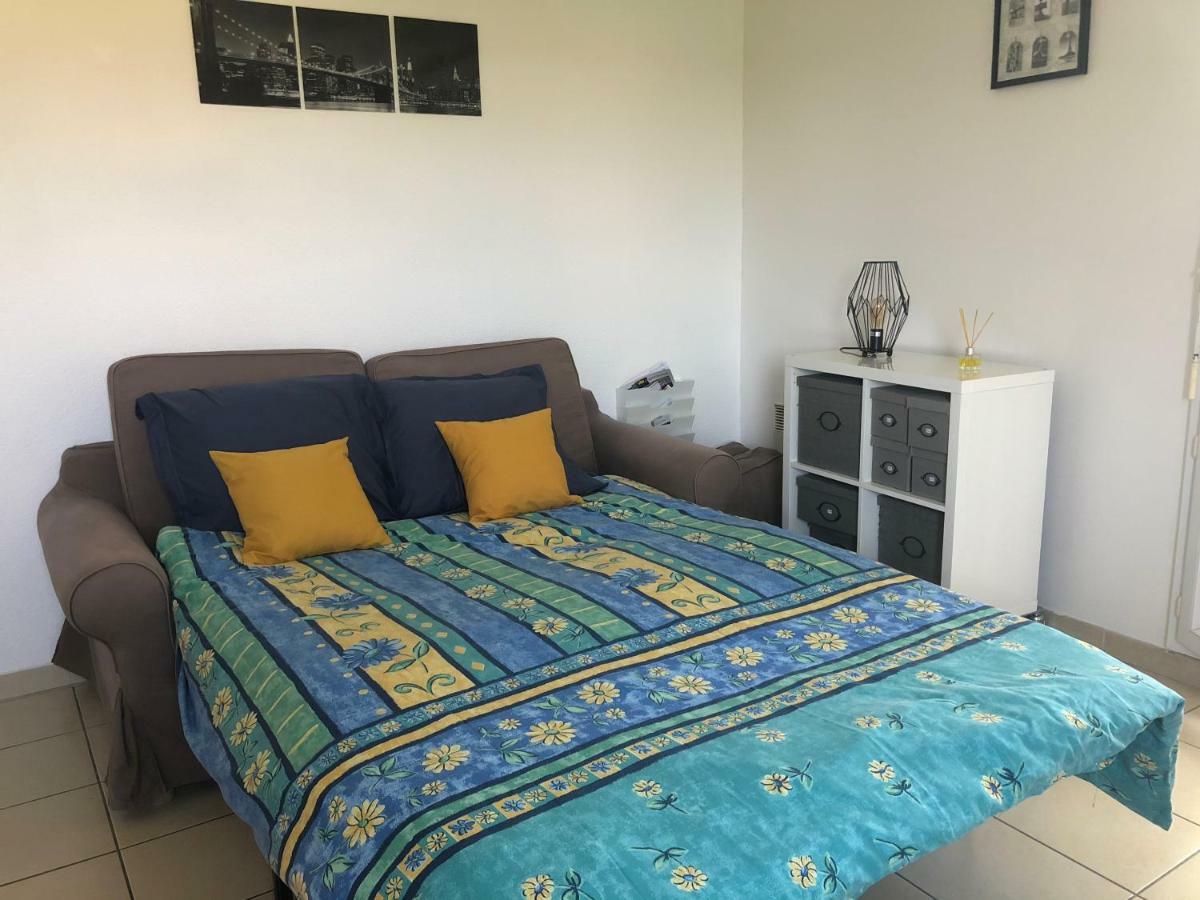 Appartement Au Milieu Des Lacs, Au Bord Du Guiers Aoste Esterno foto